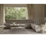 BOK_0001_COFFEE-TABLE
