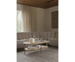 BOK_0001_COFFEE-TABLE