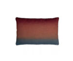 (Casamance 2025) – Aurore – (Orange & Siena ) – CO478024 – Pr. 102,00
