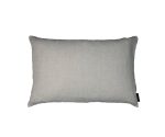 (Casamance 2025) – Housse de coussin convoitise – (Multicor) – [40 x 60] – CO48103