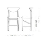 DRAWN_0029_HM3-CHAIR