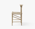 DRAWN_0029_HM3-CHAIR