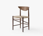 DRAWN_0029_HM3-CHAIR