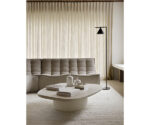 ELEMENTS_0003_COFFEETABLE-PEBBLE