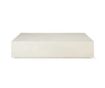 ELEMENTS_0004_COFFEETABLE-RECTANGULAR
