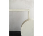26420_Elements_Console_Microcement_1204080_Off_White_side_cut_HQ