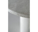 ELEMENTS_0000_DININGTABLE-125cmØx76cmA