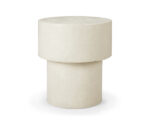 ELEMENTS_0000_SIDETABLE-MUSHROOM