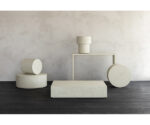 ELEMENTS_0000_SIDETABLE-MUSHROOM