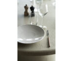 ELEMENTS_0000_DININGTABLE-125cmØx76cmA