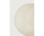 ELEMENTS_0000_SIDETABLE-ROUND