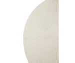ELEMENTS_0001_COFFEETABLE-ROUND-80CMØ