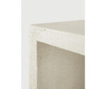 26420_Elements_Console_Microcement_1204080_Off_White_side_cut_HQ
