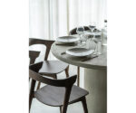 ELEMENTS_0000_DININGTABLE-125cmØx76cmA