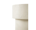 ELEMENTS_0000_SIDETABLE-MUSHROOM