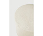 ELEMENTS_0000_SIDETABLE-ROUND