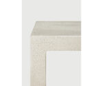 26420_Elements_Console_Microcement_1204080_Off_White_side_cut_HQ