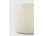 ELEMENTS_0000_SIDETABLE-ROUND