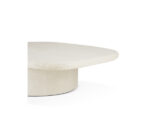 ELEMENTS_0003_COFFEETABLE-PEBBLE