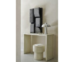 ELEMENTS_0000_SIDETABLE-MUSHROOM