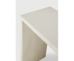 26420_Elements_Console_Microcement_1204080_Off_White_side_cut_HQ