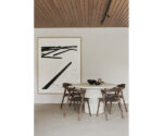 ELEMENTS_0000_DININGTABLE-125cmØx76cmA