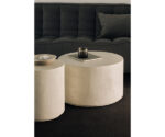 ELEMENTS_0000_SIDETABLE-ROUND
