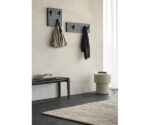 ELEMENTS_0000_SIDETABLE-MUSHROOM