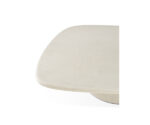 ELEMENTS_0003_COFFEETABLE-PEBBLE