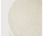 ELEMENTS_0000_SIDETABLE-MUSHROOM