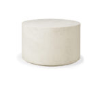 ELEMENTS_0001_COFFEETABLE-ROUND-80CMØ
