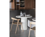 ELEMENTS_0000_DININGTABLE-125cmØx76cmA