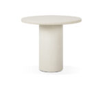 ELEMENTS_0000_DININGTABLE-125cmØx76cmA