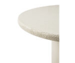 ELEMENTS_0000_DININGTABLE-125cmØx76cmA