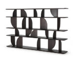 GEOMETRIC_0000_OAK-RACK