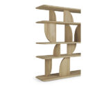 GEOMETRIC_0000_OAK-RACK