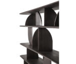GEOMETRIC_0000_OAK-RACK