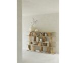GEOMETRIC_0000_OAK-RACK