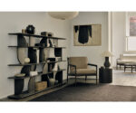 GEOMETRIC_0000_OAK-RACK