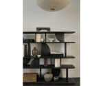 GEOMETRIC_0000_OAK-RACK