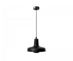 (Grupa 2024) – Arigato – Pedant – (Black-V2) – 45cm – AR_P