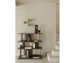 IRREGULAR_0001_RACK-224x35x115CM