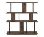 IRREGULAR_0001_RACK-224x35x115CM