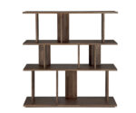 IRREGULAR_0001_RACK-224x35x115CM