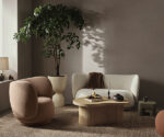 ISOLA_0002_COFFEETABLE