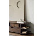 KABUKI_0006_TV-CUPBOARD