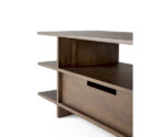 KABUKI_0006_TV-CUPBOARD