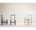 PELLEOSSA_0002_ARMCHAIR