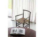 PELLEOSSA_0002_ARMCHAIR