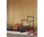 PELLEOSSA_0000_ROCKING-CHAIR